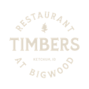 Timbers at Bigwood